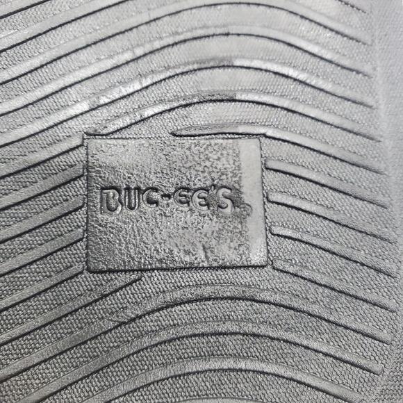 Buc-ee\'s Flip Flop Mens Size 9 main image 6